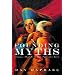 Founding Myths: Stories That Hide Our Patriotic Past