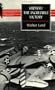 Midway: The Incredible Battle (Wordsworth Military Library)