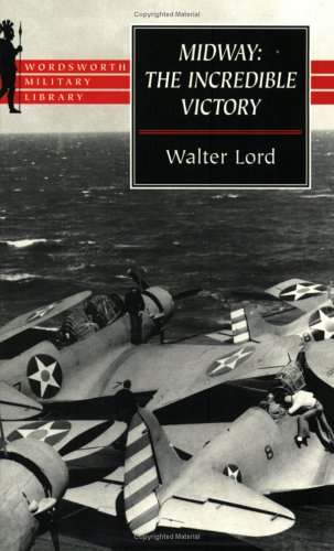 Walter Lord