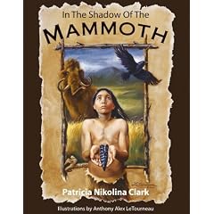 In the Shadow of the Mammoth
