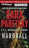 Hardball