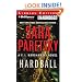 Hardball (V. I. Warshawski Series)