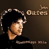 Image of album by John Oates