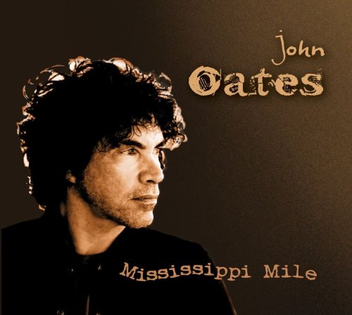 John Oates Picture 3