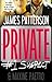 Private: #1 Suspect (Jack Morgan)