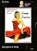La Femme et le pantin / The Female - with Brigitte Bardot (Russian Import - PAL DVD)