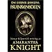 The Darker Passions: Frankenstein