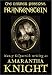 The Darker Passions: Frankenstein