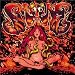 Mighty stoner albums, part II