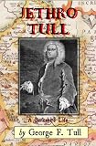 Jethro Tull: A Berkshire Life