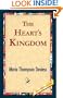 The Heart's Kingdom