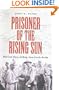 Prisoner of the Rising Sun: The Lost Diary of Brigadier General Lewis Beebe (Texas A & M University Military History Series)