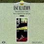 Escalation