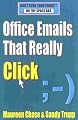 Office Emails that Really Click