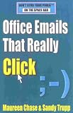 Office Emails that Really Click