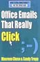 Office Emails that Really Click