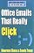 Office Emails that Really Click