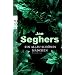 Serienweise Krimi-Entdeckungen, die nicht jeder kennt!