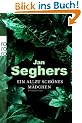 Ein allzu sch�nes M�dchen. Sonderausgabe.