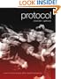 Protocol: How Control Exists after Decentralization (Leonardo Book Series)