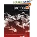 Protocol: How Control Exists after Decentralization (Leonardo Books)