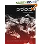 Protocol: How Control Exists after Decentralization (Leonardo Books)