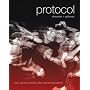 Protocol: How Control Exists after Decentralization (Leonardo Books)