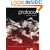 Protocol: How Control Exists after Decentralization (Leonardo Books)