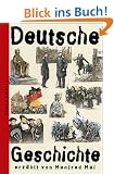 Deutsche Geschichte (Beltz & Gelberg - Sachbuch)
