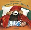 Bald bist du gesund, Mischa B�r