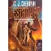 Destroyer (Foreigner 7)