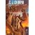 Destroyer (Foreigner 7)
