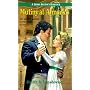 Mutiny At Almack's (Zebra Regency Romance)