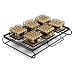 S'More To Love STL-600 S'More Maker