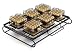 S'More To Love STL-600 S'More Maker