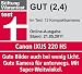 Auszeichnung