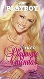 Playboy - 2002 Video Playmate Calendar [VHS]