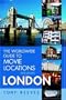 The Worldwide Guide to Movie Locations Presents: London
