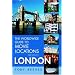 The Worldwide Guide to Movie Locations Presents: London (Worldwide Guide to Movie Locations)