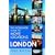 The Worldwide Guide to Movie Locations Presents London