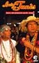 Le Gendarme en balade [VHS]