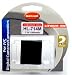 Hahnel Replacement Camera Battery for JVC BN-VF714U (HL-714M)