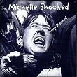 Short Sharp Shocked