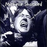 Review Michelle Shocked  / Short Sharp Shocked