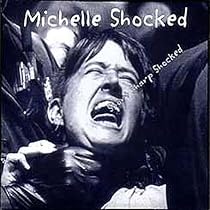 Short Sharp Shocked