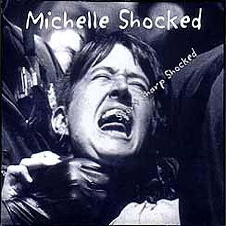 Michelle Shocked - Fog Town Lyrics - Zortam Music