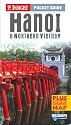 Insight Pocket Guide Hanoi & Northern Vietnam (Insight Pocket Guides)