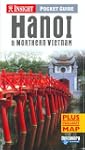 Insight Pocket Guide Hanoi