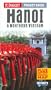 Hanoi: & Northern Vietnam (Insight Pocket Guide Hanoi)