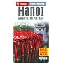 Insight Pocket Guide Hanoi & Northern Vietnam (Insight Pocket Guides)